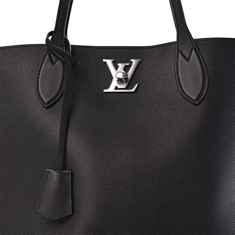 louis vuitton lockme price|louis vuitton lockme go tote.